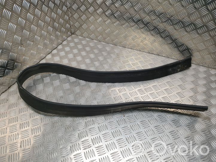 Mercedes-Benz GLC X253 C253 Engine compartment rubber 