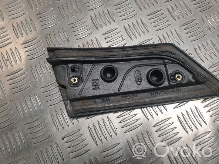 Ford Kuga II Other front door trim element 8V41S20896A