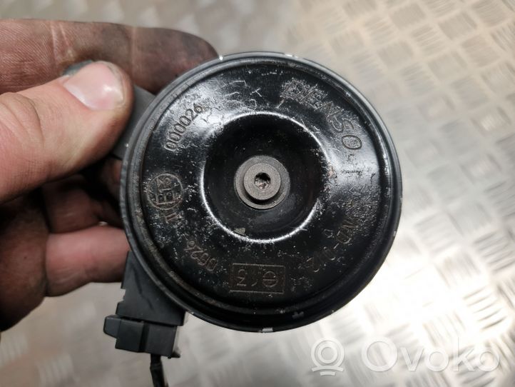 Suzuki Vitara (LY) Signal sonore 2722001941