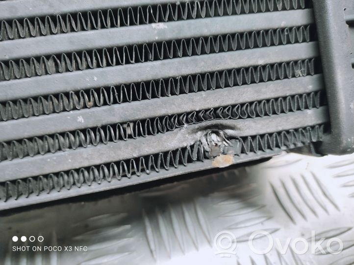 Hyundai ix35 Radiatore intercooler 282702A850