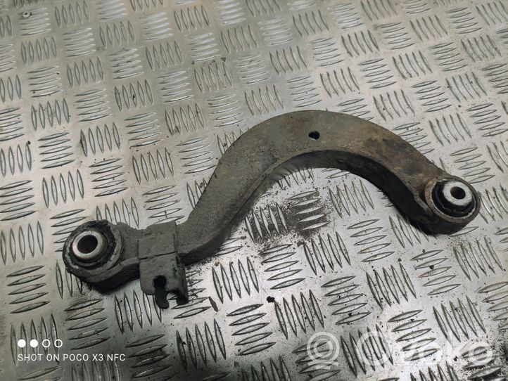 Volkswagen Eos Rear control arm 1K0505363G