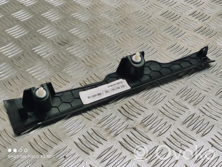 Jeep Cherokee Altro elemento di rivestimento sottoporta/montante 1WG19DX9AD