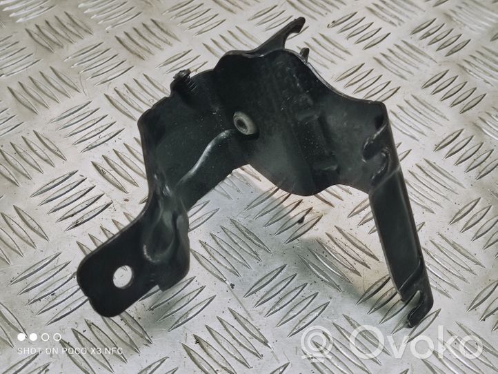 Jeep Cherokee Support bolc ABS 