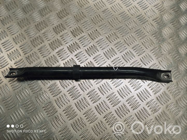 BMW 7 F01 F02 F03 F04 Radiatoru paneļa turētājs (televizora) 7184386