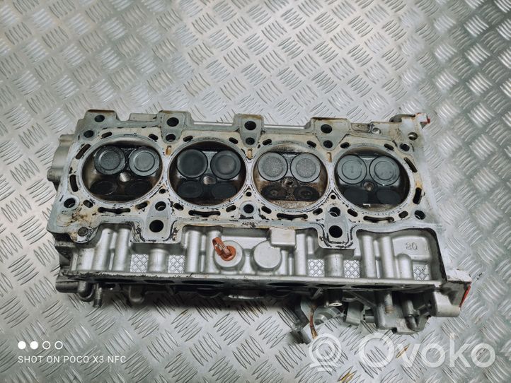 Jeep Cherokee Головка 05047338AG