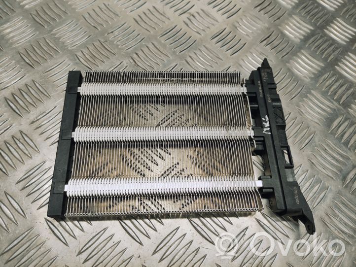 Audi 100 S4 C4 Radiateur électrique de chauffage auxiliaire 1K0963235F