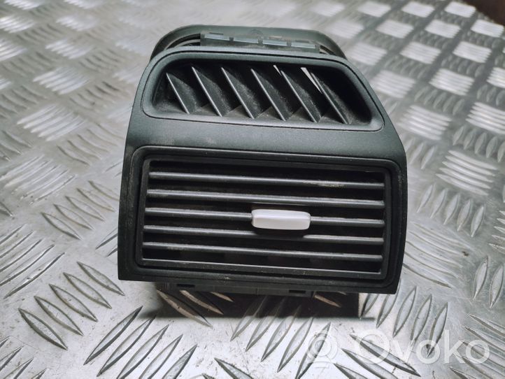 Fiat Punto (199) Garniture, panneau de grille d'aération latérale 