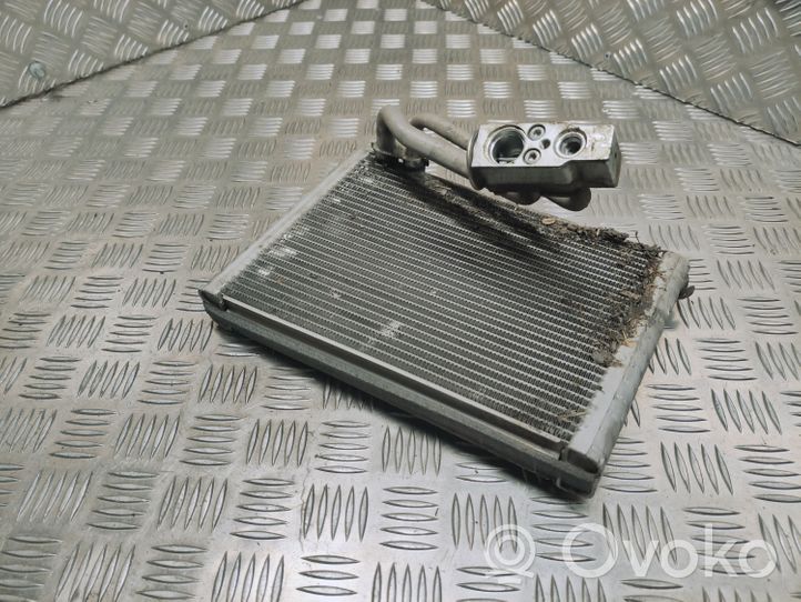 Fiat Punto (199) Gaisa kondicioniera radiators (salonā) A31101200