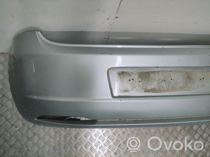 Fiat Punto (199) Puskuri 735379735