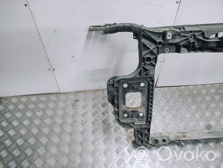 Fiat Punto (199) Części i elementy montażowe 51745276