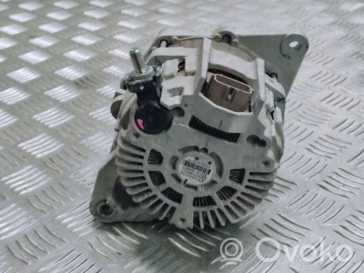 Mitsubishi Space Star Generatore/alternatore 1800A359