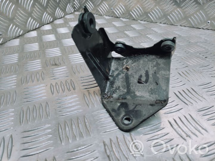 Mitsubishi Space Star ABS pump bracket 