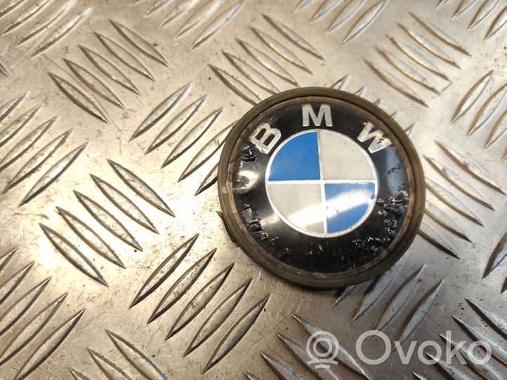 BMW X5 E70 Borchia ruota originale 6768640