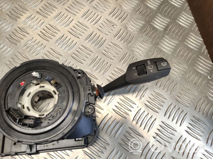 BMW X5 E70 Leva/interruttore dell’indicatore di direzione e tergicristallo 39300208233