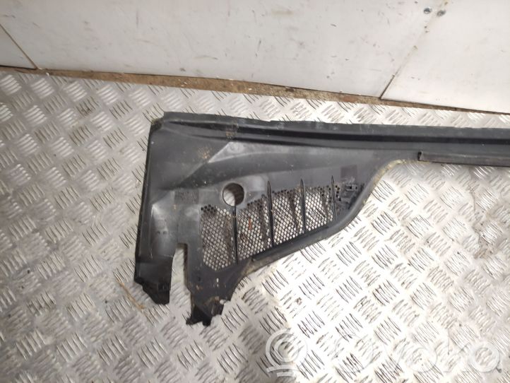 9673257380 Peugeot 308 Zierleiste Scheibenwischer, 20.00 € | RRR
