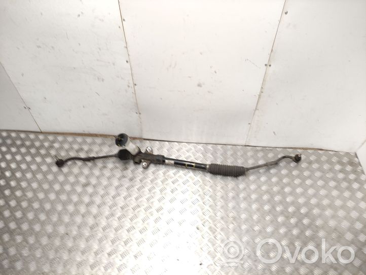 Hyundai ix20 Steering rack 565001P502