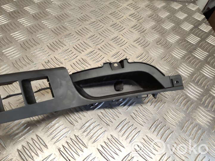 Hyundai ix20 Front door interior handle trim 827301K000