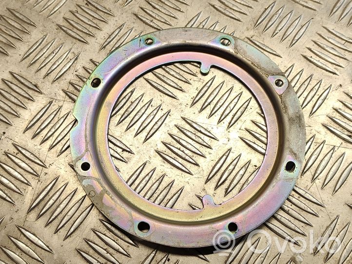 Hyundai ix20 In tank fuel pump screw locking ring/nut 