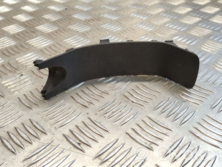 Audi A1 Other center console (tunnel) element 8X0863276