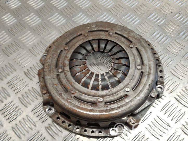 Ford Fiesta Pressure plate C1BC7563DD