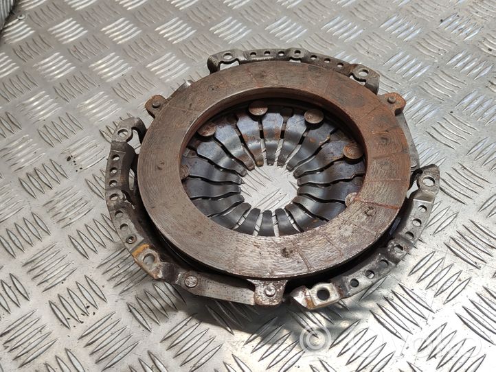 Ford Fiesta Pressure plate C1BC7563DD