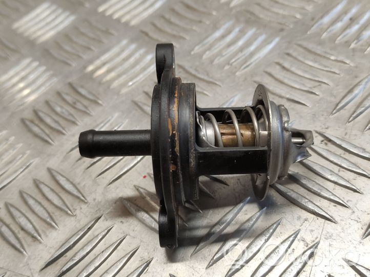 Ford Fiesta Thermostat CM5G8575HB