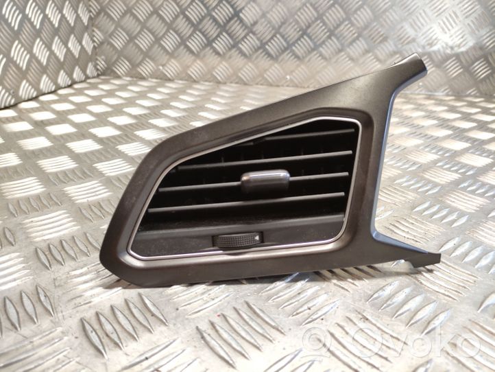 Volkswagen T-Roc Copertura griglia di ventilazione laterale cruscotto 2GA819703