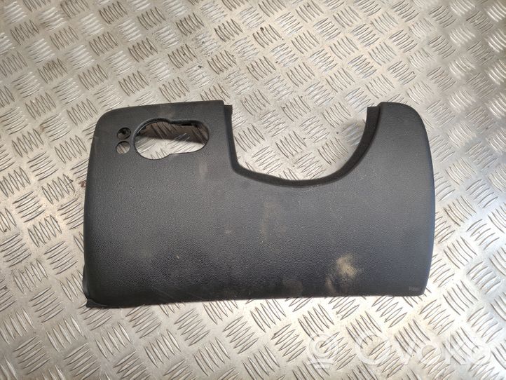 Mini One - Cooper F56 F55 Other dashboard part 9384650