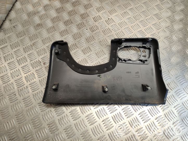 Mini One - Cooper F56 F55 Kita panelės detalė 9384650