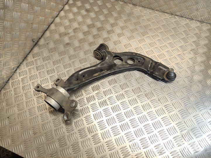 Mini One - Cooper F56 F55 Fourchette, bras de suspension inférieur avant 6879842