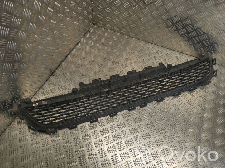 Land Rover Discovery Sport Grille inférieure de pare-chocs avant FK7217K945A