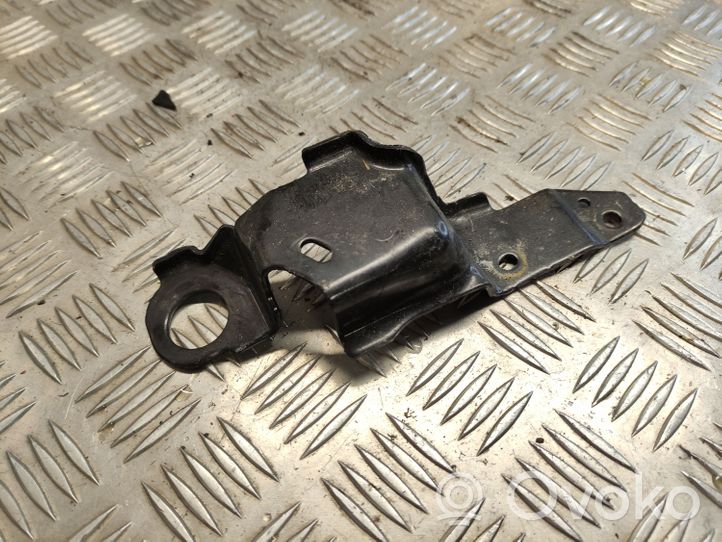 Renault Clio V Holder (bracket) 165739C78R