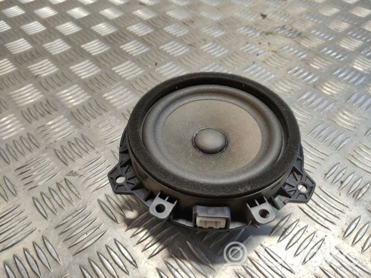 KIA Rio Front door speaker 96330H8000