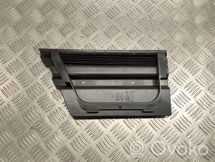 Volkswagen Tiguan Altro elemento di rivestimento bagagliaio/baule 5NA867461A