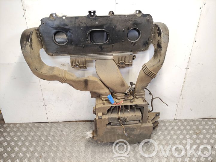 9940011B Renault Zoe Ventilateur de batterie véhicule hybride