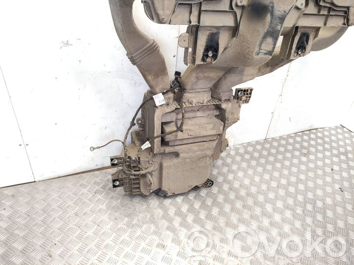 9940011B Renault Zoe Ventilateur de batterie véhicule hybride