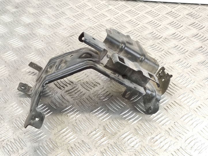 Ford Transit Bracket in trunk/boot BK21V020C74BB