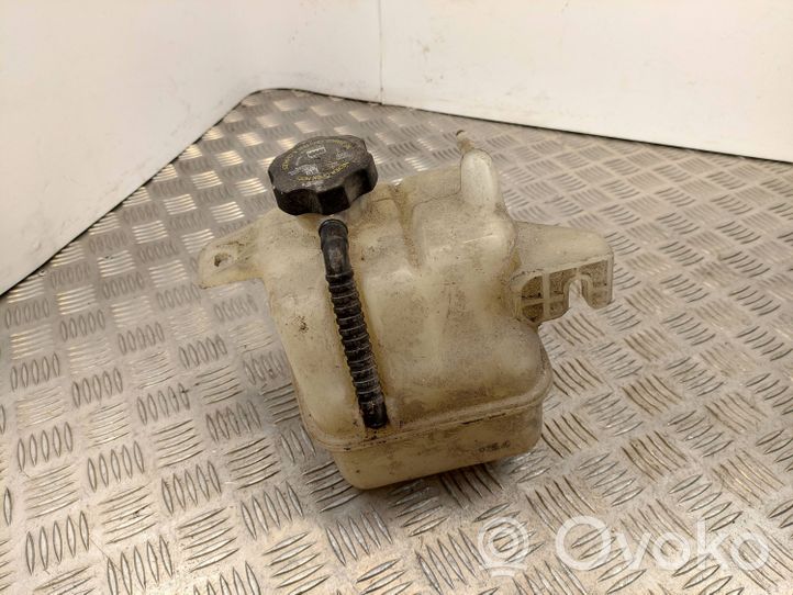 Saturn Vue Vase d'expansion / réservoir de liquide de refroidissement 96455727