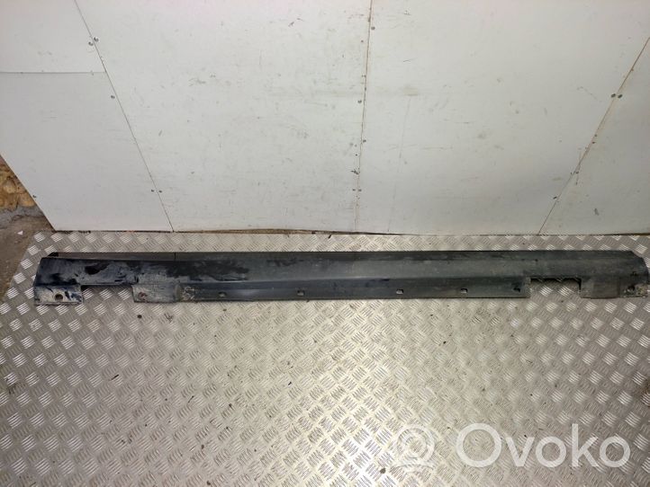 Mercedes-Benz C W204 Sottoporta A2046900440