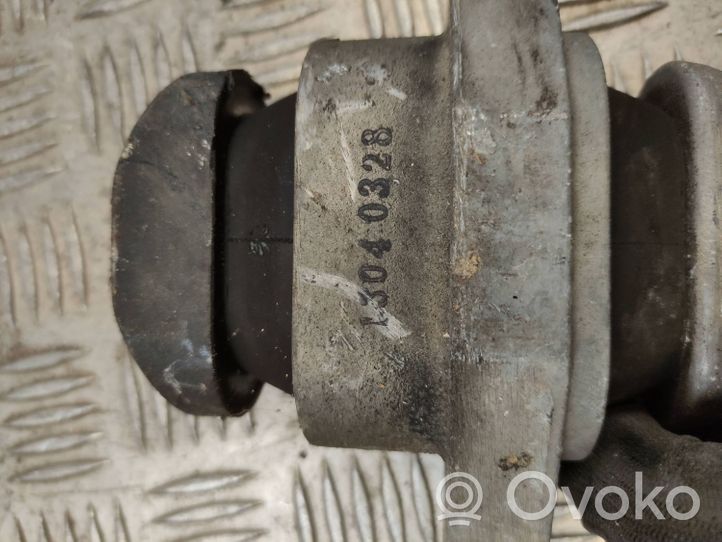 KIA Carens III Supporto della scatola del cambio 21950A4400