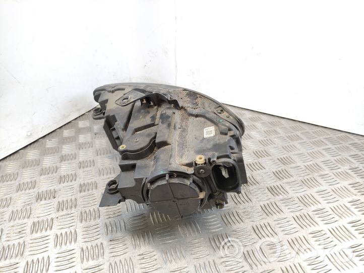 Audi A3 S3 8V Phare frontale 8V0941006E