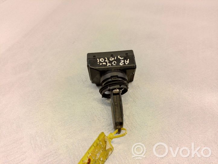 Audi A8 S8 D3 4E Blocchetto accensione 3DO905865C