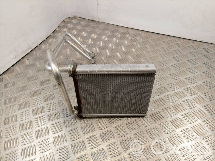 Mercedes-Benz B W246 W242 Radiateur de chauffage 