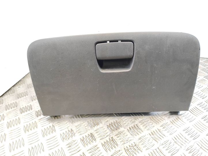 Opel Mokka Glove box set 95280672