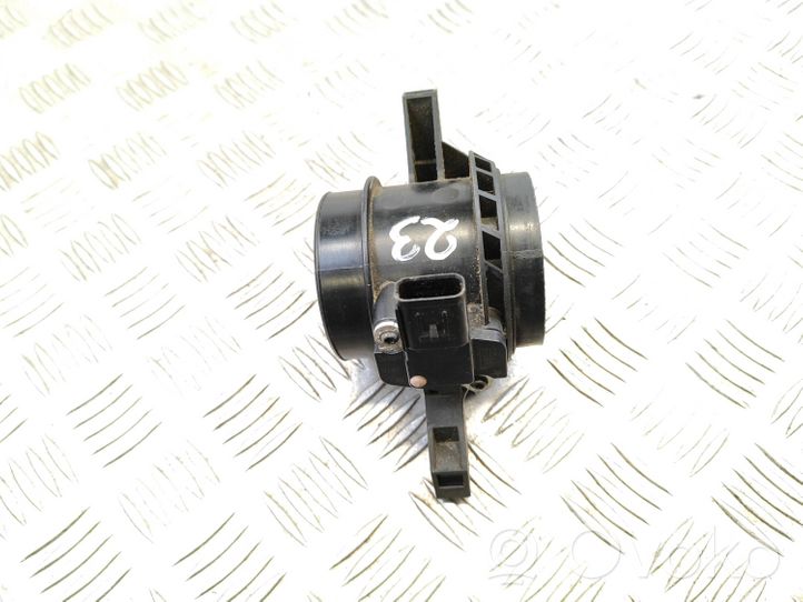 Volvo V70 Mass air flow meter 7M5112B579BB