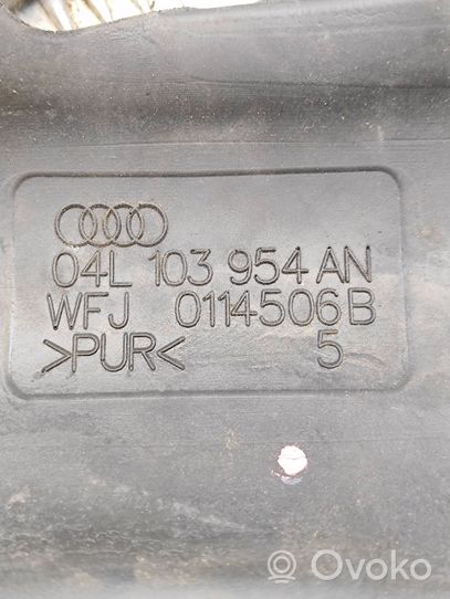 Audi Q5 SQ5 Muu moottorin osa 04L103954AN