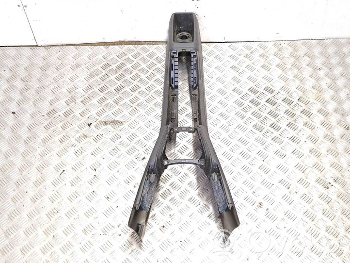 Peugeot 208 Console centrale 9672829777