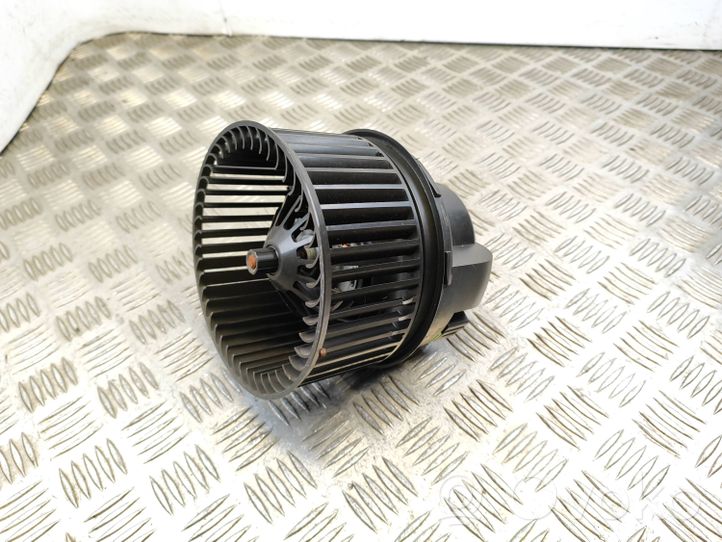 Volvo V40 Cross country Heater fan/blower AV6N18456BA