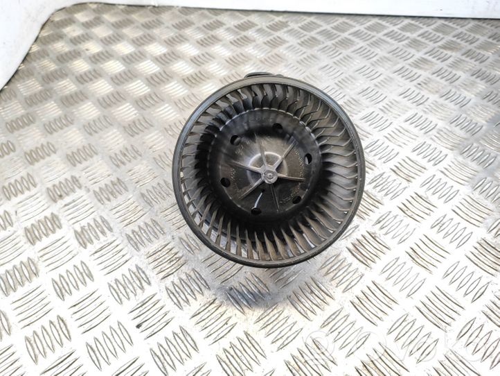 Saturn Vue Ventola riscaldamento/ventilatore abitacolo 062207B