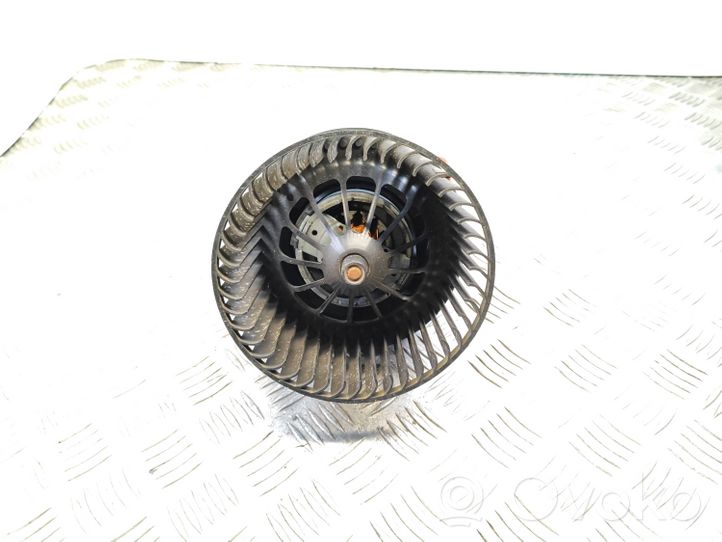 Ford Grand C-MAX Heater fan/blower AV6N18456AA